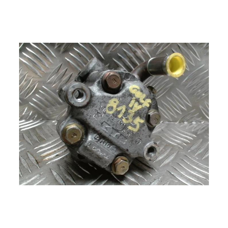 Pompe de direction VOLKSWAGEN GOLF 4 d’occasion