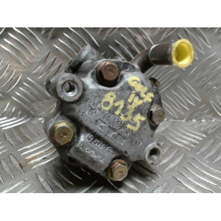 Pompe de direction VOLKSWAGEN GOLF 4 d’occasion