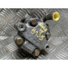 Pompe de direction VOLKSWAGEN GOLF 4 d’occasion