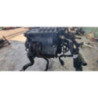 Moteur MERCEDES CLASSE B 245 PHASE 1 d’occasion