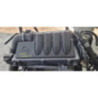 Moteur MERCEDES CLASSE B 245 PHASE 1 d’occasion