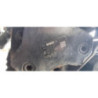 Moteur MERCEDES CLASSE B 245 PHASE 1 d’occasion
