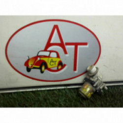 Pompe lave glace FIAT PANDA d’occasion