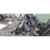 Moteur MERCEDES CLASSE B 245 PHASE 1 d’occasion