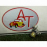Pompe lave glace FIAT PANDA d’occasion