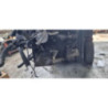 Moteur RENAULT CLIO 3 PHASE 1 d’occasion