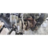 Moteur RENAULT CLIO 3 PHASE 1 d’occasion