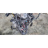 Moteur RENAULT CLIO 3 PHASE 1 d’occasion