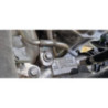 Moteur RENAULT CLIO 3 PHASE 1 d’occasion