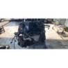 Moteur RENAULT TWINGO 2 PHASE 1 d’occasion