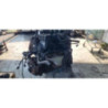 Moteur RENAULT TWINGO 2 PHASE 1 d’occasion