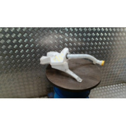 Vase de lave glace RENAULT CAPTUR 1 PHASE 2 d’occasion