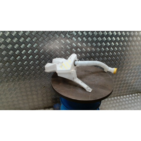 Vase de lave glace RENAULT CAPTUR 1 PHASE 2 d’occasion
