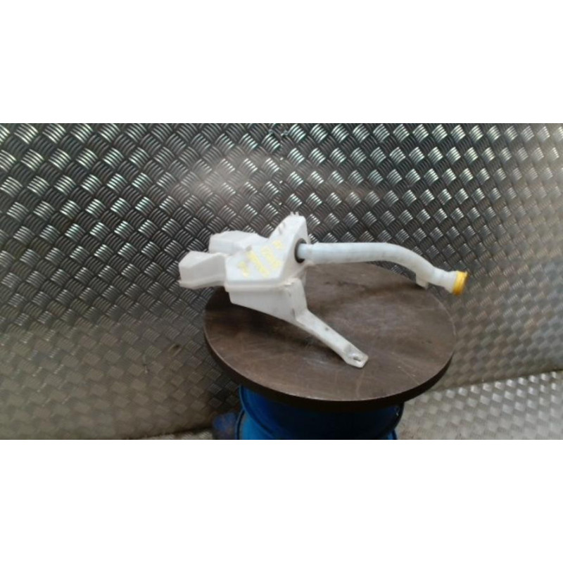 Vase de lave glace RENAULT CAPTUR 1 PHASE 2 d’occasion