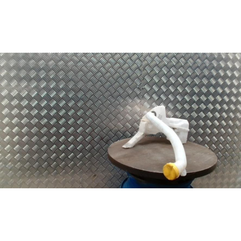 Vase de lave glace RENAULT CAPTUR 1 PHASE 2 d’occasion