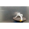 Vase de lave glace RENAULT CAPTUR 1 PHASE 2 d’occasion