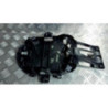 Divers CITROEN DS4 PHASE 1 d’occasion