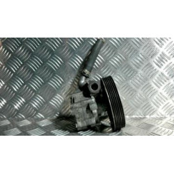 Pompe de direction CITROEN C5 1 PHASE 2 d’occasion