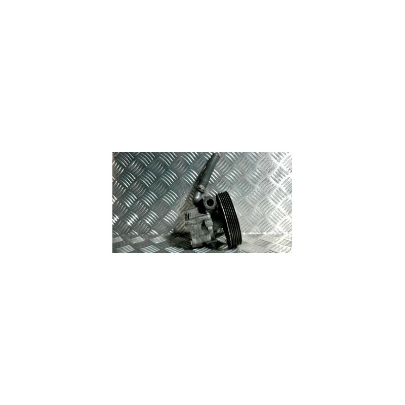 Pompe de direction CITROEN C5 1 PHASE 2 d’occasion