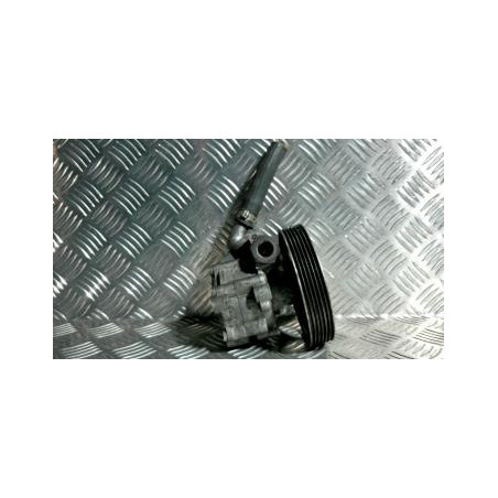 Pompe de direction CITROEN C5 1 PHASE 2 d’occasion
