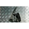 Pompe de direction CITROEN C5 1 PHASE 2 d’occasion