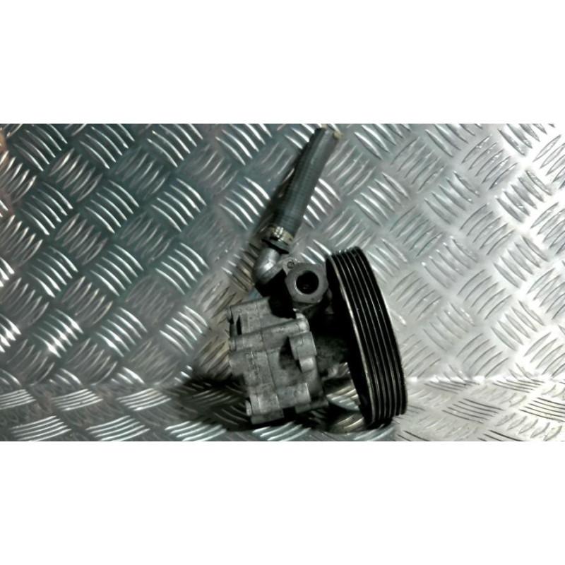 Pompe de direction CITROEN C5 1 PHASE 2 d’occasion