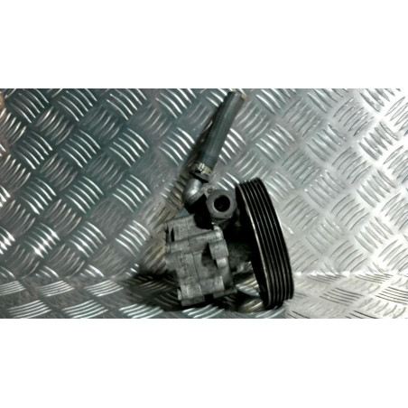 Pompe de direction CITROEN C5 1 PHASE 2 d’occasion