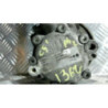 Pompe de direction CITROEN C5 1 PHASE 2 d’occasion