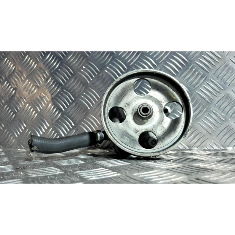 Pompe de direction CITROEN C5 1 PHASE 2 d’occasion