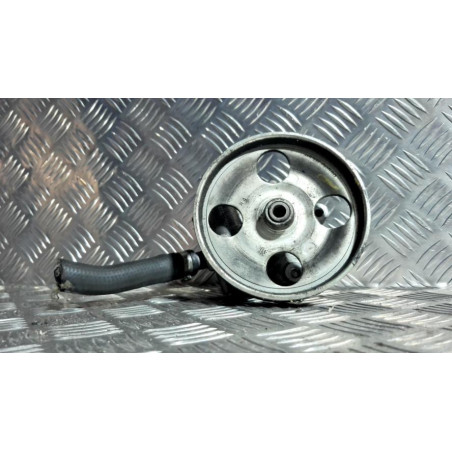 Pompe de direction CITROEN C5 1 PHASE 2 d’occasion