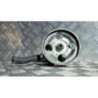 Pompe de direction CITROEN C5 1 PHASE 2 d’occasion