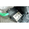 Serrure arriere gauche PEUGEOT 308 3 d’occasion