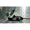 Serrure arriere droit CITROEN DS4 PHASE 1 d’occasion