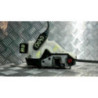 Serrure arriere droit CITROEN DS4 PHASE 1 d’occasion