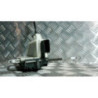Serrure arriere droit CITROEN DS4 PHASE 1 d’occasion