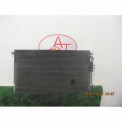 Radiateur clim CHRYSLER VOYAGER IV d’occasion