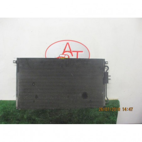 Radiateur clim CHRYSLER VOYAGER IV d’occasion