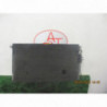 Radiateur clim CHRYSLER VOYAGER IV d’occasion