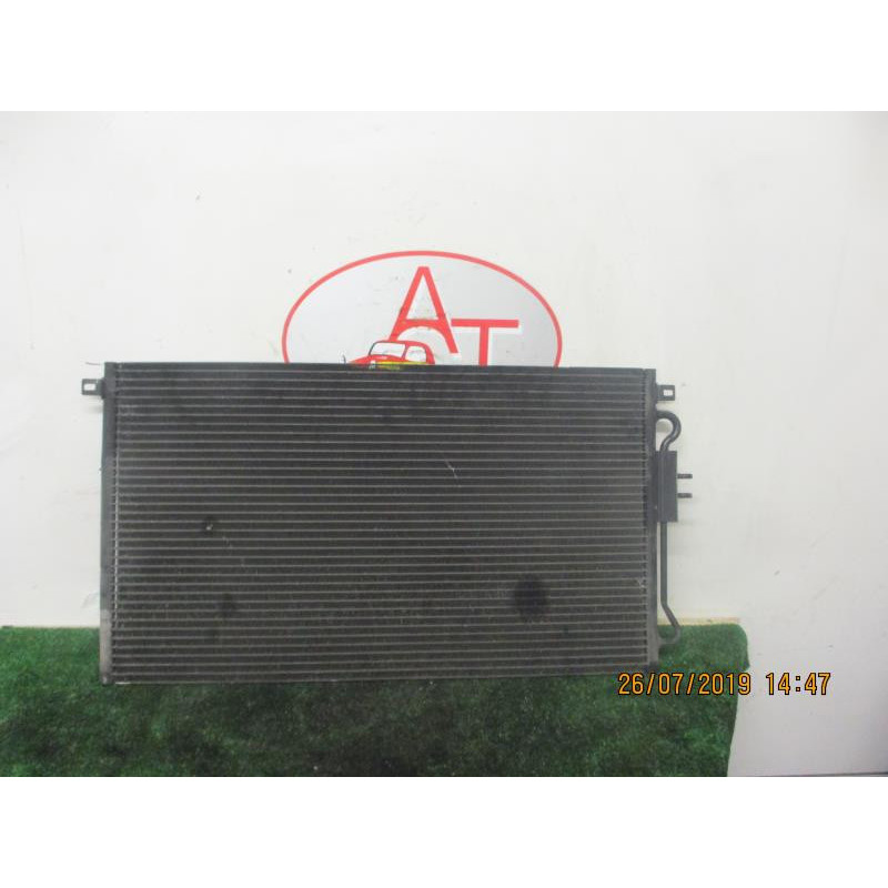 Radiateur clim CHRYSLER VOYAGER IV d’occasion