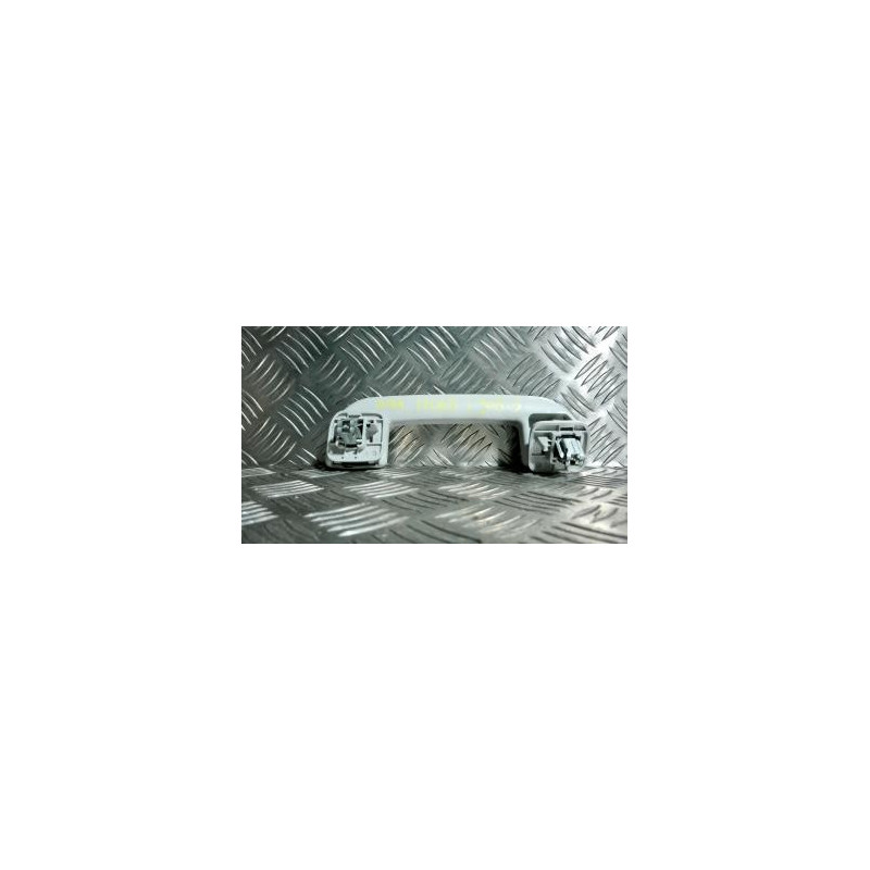 Poignee de maintien arriere gauche PEUGEOT 308 3 d’occasion