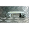 Poignee de maintien arriere gauche PEUGEOT 308 3 d’occasion