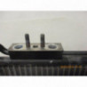 Radiateur clim CHRYSLER VOYAGER IV d’occasion