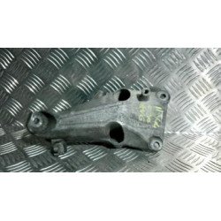 Support moteur gauche BMW SERIE 3 E90 PHASE 1 d’occasion