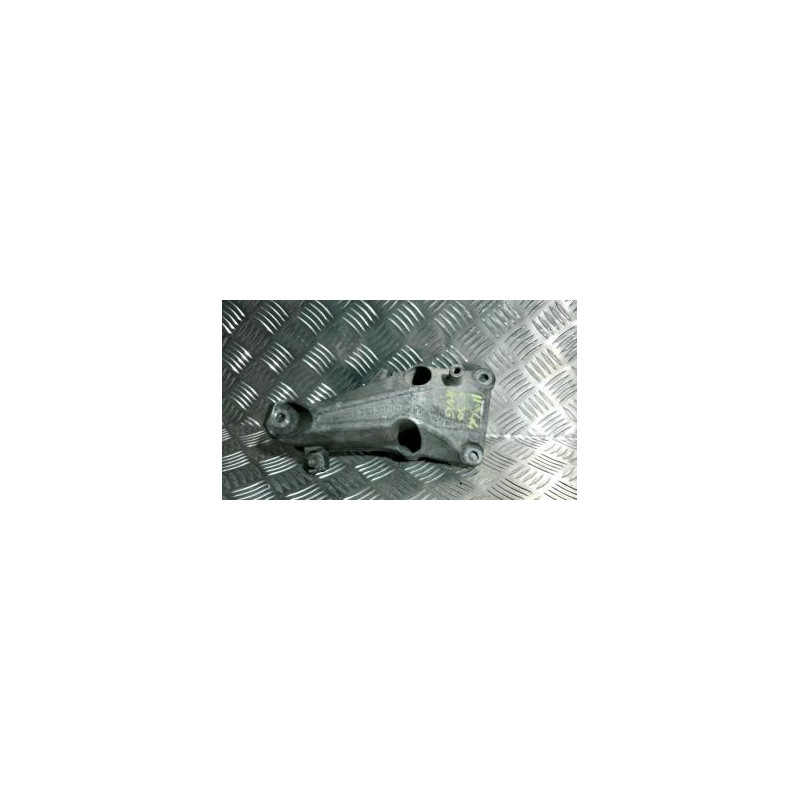 Support moteur gauche BMW SERIE 3 E90 PHASE 1 d’occasion