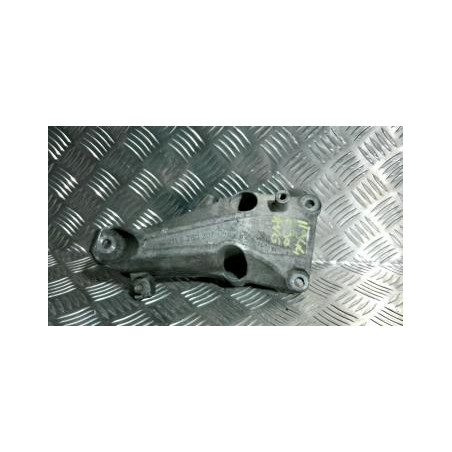 Support moteur gauche BMW SERIE 3 E90 PHASE 1 d’occasion