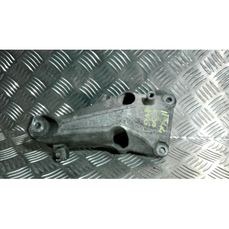 Support moteur gauche BMW SERIE 3 E90 PHASE 1 d’occasion