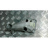 Support moteur gauche BMW SERIE 3 E90 PHASE 1 d’occasion