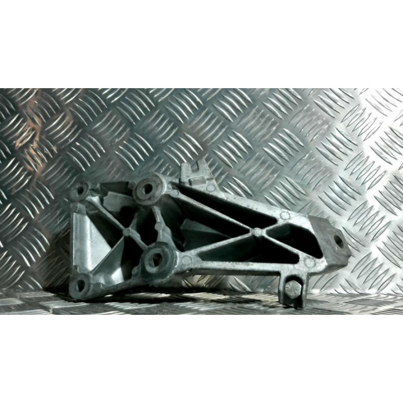 Support moteur gauche BMW SERIE 3 E90 PHASE 1 d’occasion