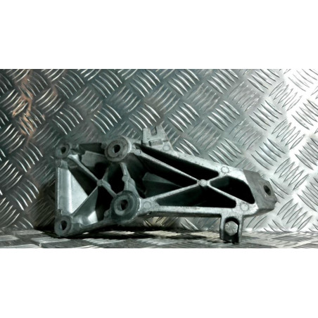Support moteur gauche BMW SERIE 3 E90 PHASE 1 d’occasion