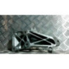 Support moteur gauche BMW SERIE 3 E90 PHASE 1 d’occasion